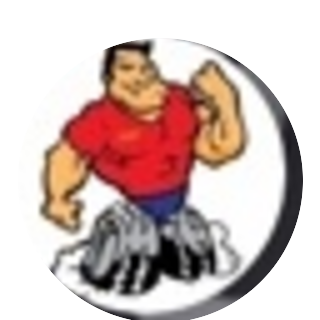 Fawkner Wheels & Tyres mark