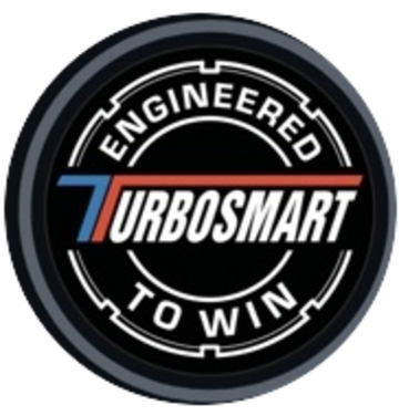 Turbosmart logo